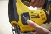 Wyrzynarka STANLEY FATMAX SFMCS600M2K 18V V20 2x 4,0Ah